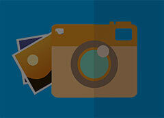 จังหวัดนครปฐม จัดกิจกรรม Big Day โครงการรณรงค์ประชาสัมพันธ์การเลือกตั้งสมาชิกสภาผู้แทนราษฎร และการออกเสียงประชามติ ประจำปี 2569